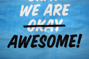 we-are-awesome_c-300x199