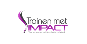 Trainen_met_IMPACT-3