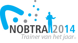 trainer_van_het_jaar_2014