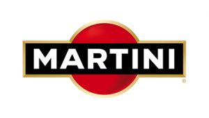 Logo_Martini