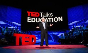 ted-talks-education