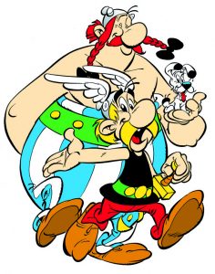 Asterix-und-Obelix2