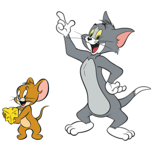 Tom_and_jerry_by_captainjackharkness-d5i1nlo